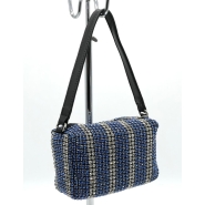 Сумка Alexander Wang